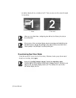 Preview for 111 page of Samsung NP-R45 User Manual