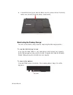 Preview for 117 page of Samsung NP-R45 User Manual