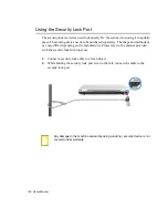 Preview for 123 page of Samsung NP-R45 User Manual