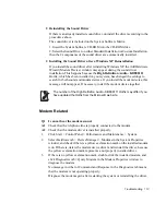 Preview for 132 page of Samsung NP-R45 User Manual