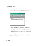 Preview for 147 page of Samsung NP-R45 User Manual