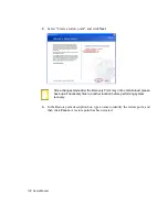 Preview for 149 page of Samsung NP-R45 User Manual