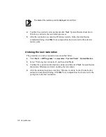 Preview for 151 page of Samsung NP-R45 User Manual