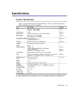 Preview for 158 page of Samsung NP-R45 User Manual