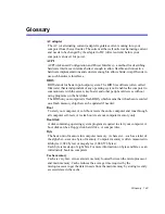 Preview for 162 page of Samsung NP-R45 User Manual