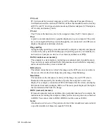 Preview for 165 page of Samsung NP-R45 User Manual