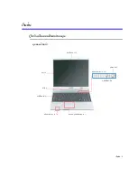 Preview for 185 page of Samsung NP-R45 User Manual