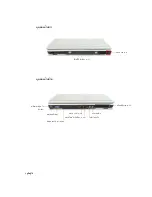 Preview for 186 page of Samsung NP-R45 User Manual