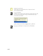 Preview for 212 page of Samsung NP-R45 User Manual