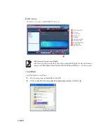 Preview for 214 page of Samsung NP-R45 User Manual