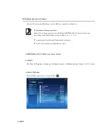 Preview for 224 page of Samsung NP-R45 User Manual