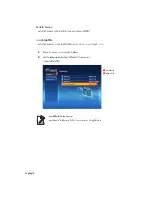 Preview for 228 page of Samsung NP-R45 User Manual