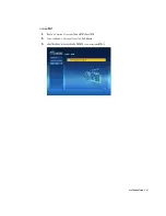 Preview for 229 page of Samsung NP-R45 User Manual