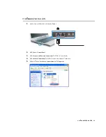 Preview for 231 page of Samsung NP-R45 User Manual