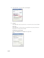 Preview for 232 page of Samsung NP-R45 User Manual