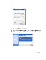 Preview for 237 page of Samsung NP-R45 User Manual