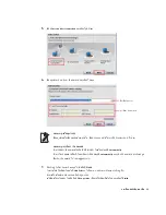 Preview for 241 page of Samsung NP-R45 User Manual