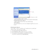 Preview for 243 page of Samsung NP-R45 User Manual