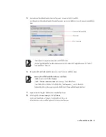 Preview for 245 page of Samsung NP-R45 User Manual