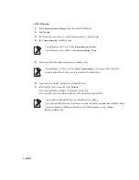 Preview for 246 page of Samsung NP-R45 User Manual