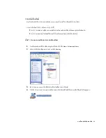 Preview for 251 page of Samsung NP-R45 User Manual