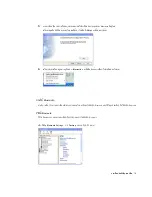 Preview for 255 page of Samsung NP-R45 User Manual