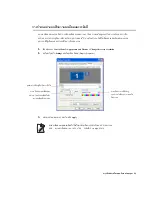 Preview for 265 page of Samsung NP-R45 User Manual