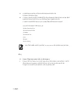 Preview for 298 page of Samsung NP-R45 User Manual