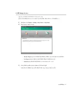 Preview for 299 page of Samsung NP-R45 User Manual