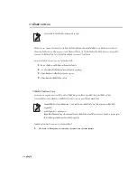 Preview for 300 page of Samsung NP-R45 User Manual