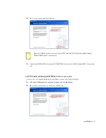 Preview for 301 page of Samsung NP-R45 User Manual