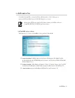 Preview for 303 page of Samsung NP-R45 User Manual