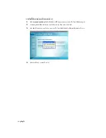 Preview for 304 page of Samsung NP-R45 User Manual