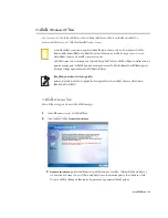 Preview for 305 page of Samsung NP-R45 User Manual