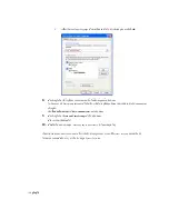 Preview for 308 page of Samsung NP-R45 User Manual