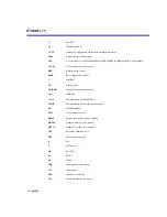 Preview for 312 page of Samsung NP-R45 User Manual