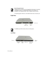 Preview for 23 page of Samsung NP-R50 User Manual