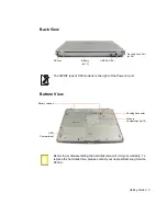 Preview for 24 page of Samsung NP-R50 User Manual