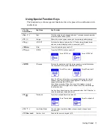 Preview for 30 page of Samsung NP-R50 User Manual