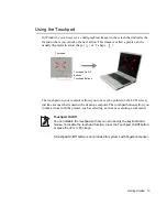 Preview for 32 page of Samsung NP-R50 User Manual