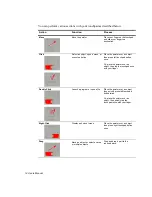 Preview for 33 page of Samsung NP-R50 User Manual