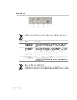 Preview for 35 page of Samsung NP-R50 User Manual