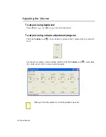 Preview for 39 page of Samsung NP-R50 User Manual