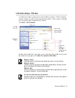 Preview for 42 page of Samsung NP-R50 User Manual