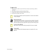 Preview for 45 page of Samsung NP-R50 User Manual