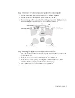 Preview for 50 page of Samsung NP-R50 User Manual