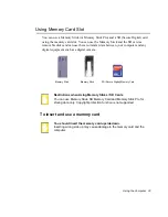 Preview for 52 page of Samsung NP-R50 User Manual