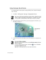 Preview for 59 page of Samsung NP-R50 User Manual