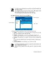 Preview for 64 page of Samsung NP-R50 User Manual