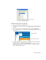 Preview for 66 page of Samsung NP-R50 User Manual